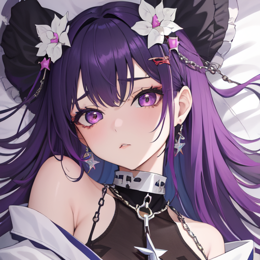 ERI