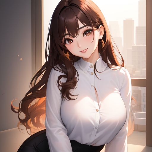 HANA