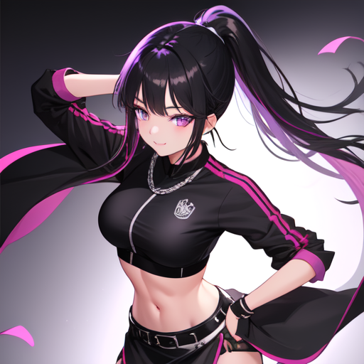 HANA