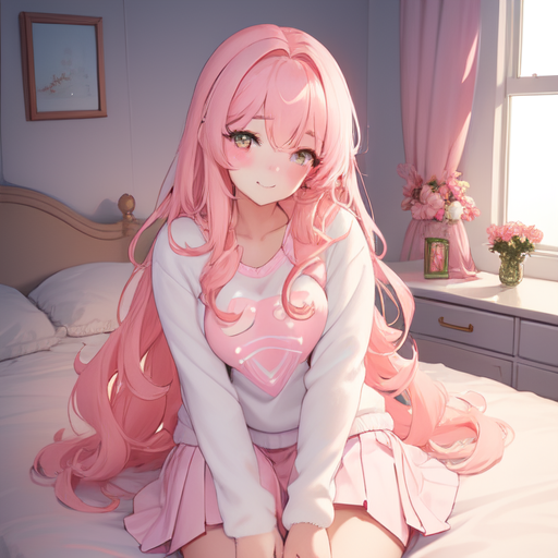 HANA