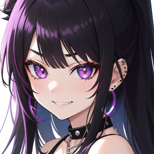 HANA
